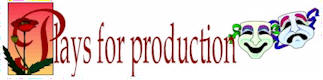 See plays available for production by your theatre